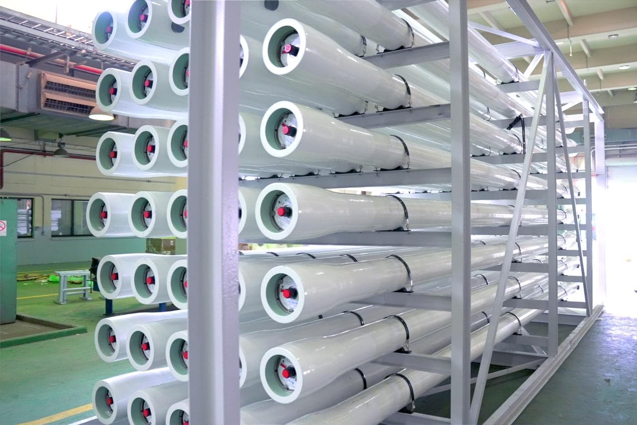 «التحلية » تطرح منتج منظومات المستقبل للقطاعين العام والخاص