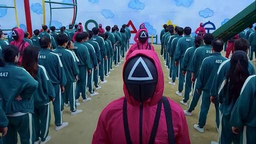 قرار مغادرة اللعبة لابد أن يكون جماعياً.