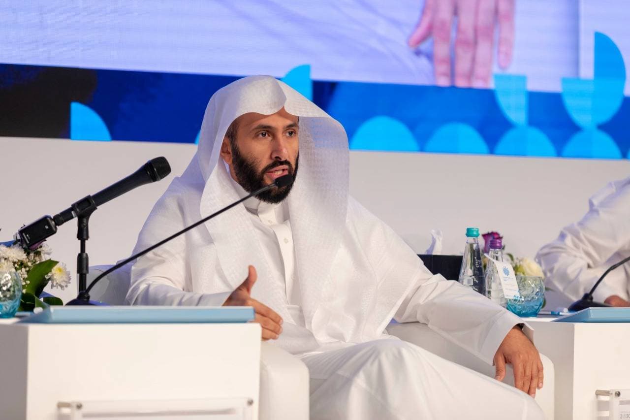 د. وليد الصمعاني