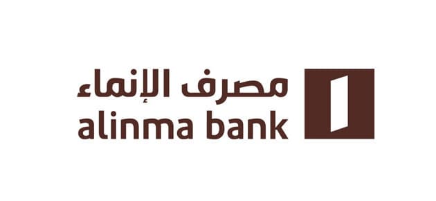 ارتفاع أرباح "الإنماء" إلى 738 مليون ريال في الربع الثالث من 2021