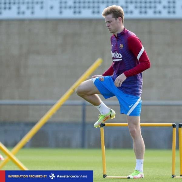 سوقا الامارات تغلق متراجعة بأكثر من 6 %.. و "دبي" قرب 1800 نقطة