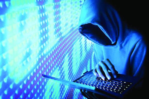 اعتقال 150 شخصا في عملية ضد شبكة "دارك نت"