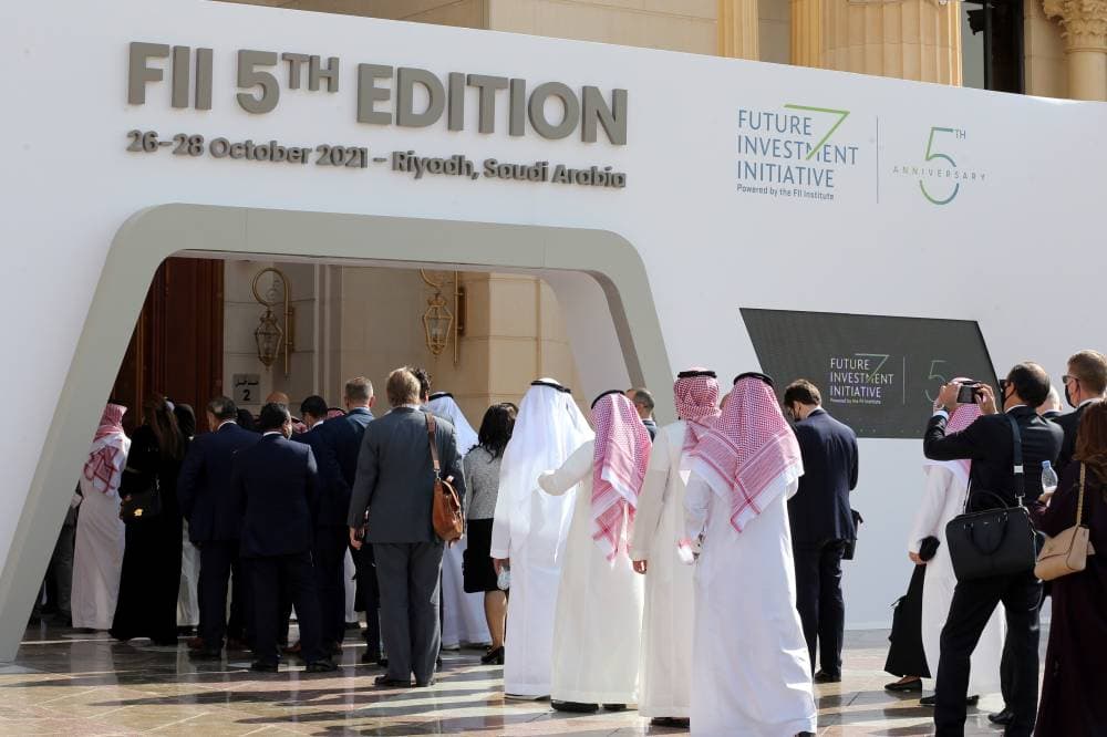 الصحة العالمية تدعو أوروبا إلى اتخاذ كل ما يلزم ضد عدوى كورونا