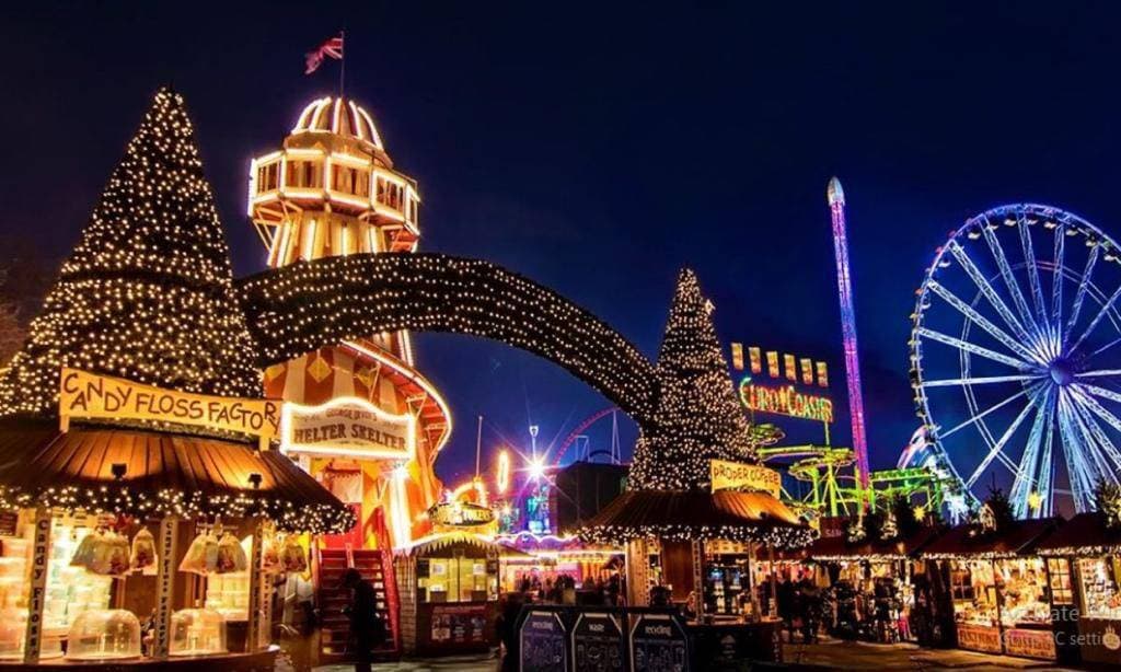 "سامسونج" تشير إلى تعافي الرقائق وانكماش للهواتف الذكية