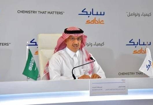 يوسف البنيان