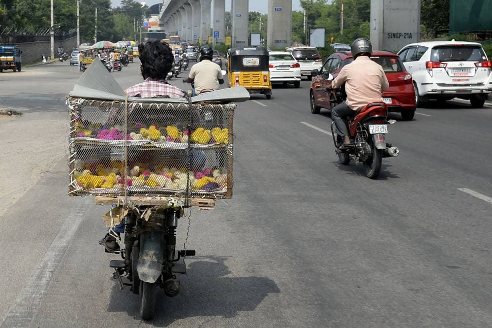 أدنوك ترجئ إطلاق مربان خام قياس لحين تحسن سوق النفط