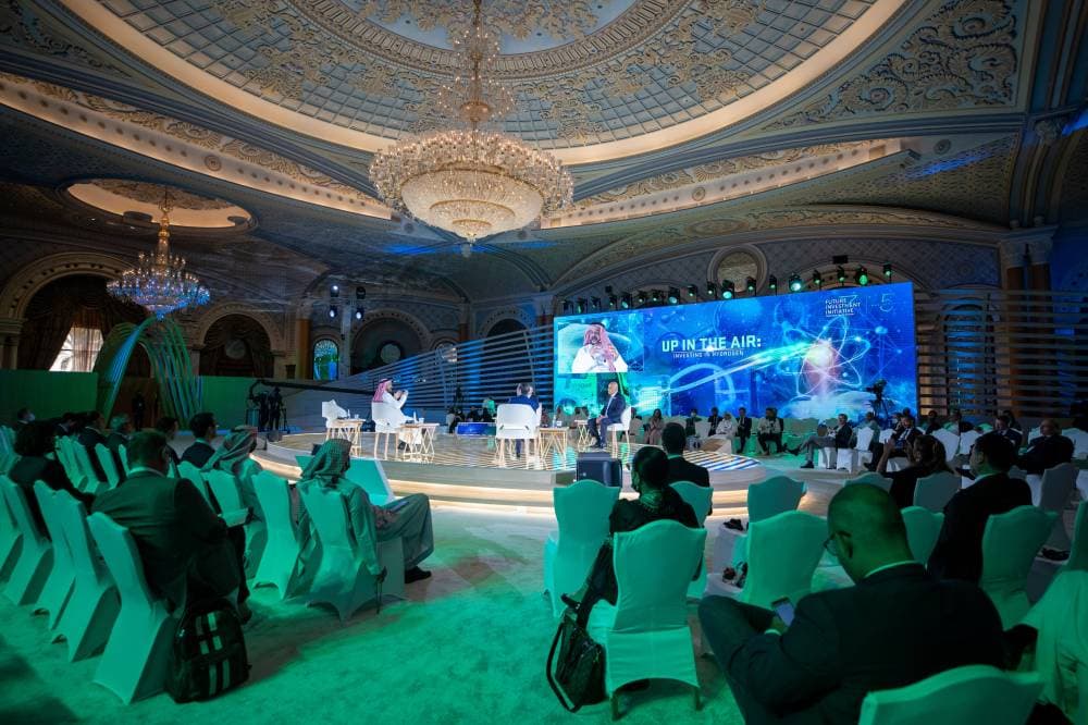 انخفاض بورصة قطر ومؤشرها يخسر 85 نقطة