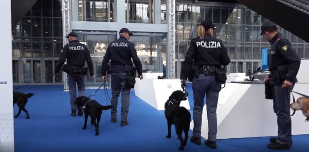 «نمو» تفقد 118 نقطة بتداولات قيمتها 34 مليون ريال