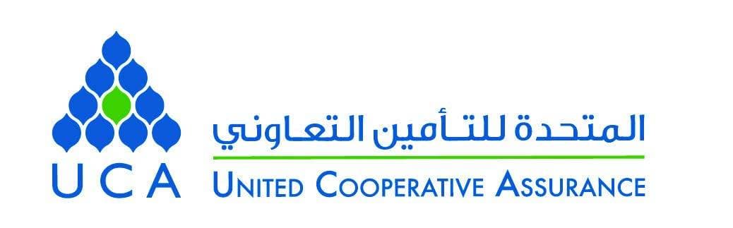 «المتحدة للتأمين التعاوني» 45 عاما من التطوير والاستدامة والمشاركة في مشاريع البنية التحتية بالمملكة