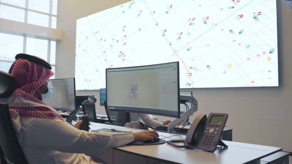 "هيئة السوق المالية" توافق على طرح "صندوق البلاد المتداول للمتاجرة في الذهب" طرحاً عاماً