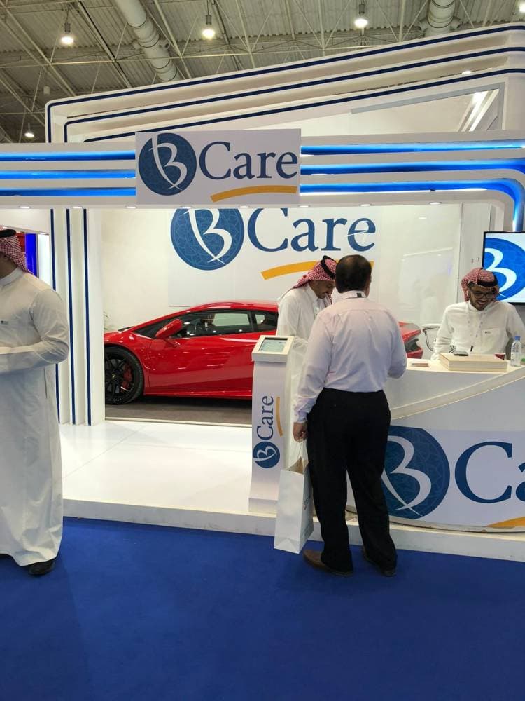 إنتاج الكهرباء من الفحم في الهند يهبط في 2019 للمرة الأولى في 10 سنوات