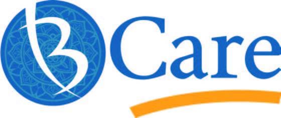 المركزي الروسي يتوقع نموا اقتصاديا عند 2.0 - 2.5% في الربع الأول