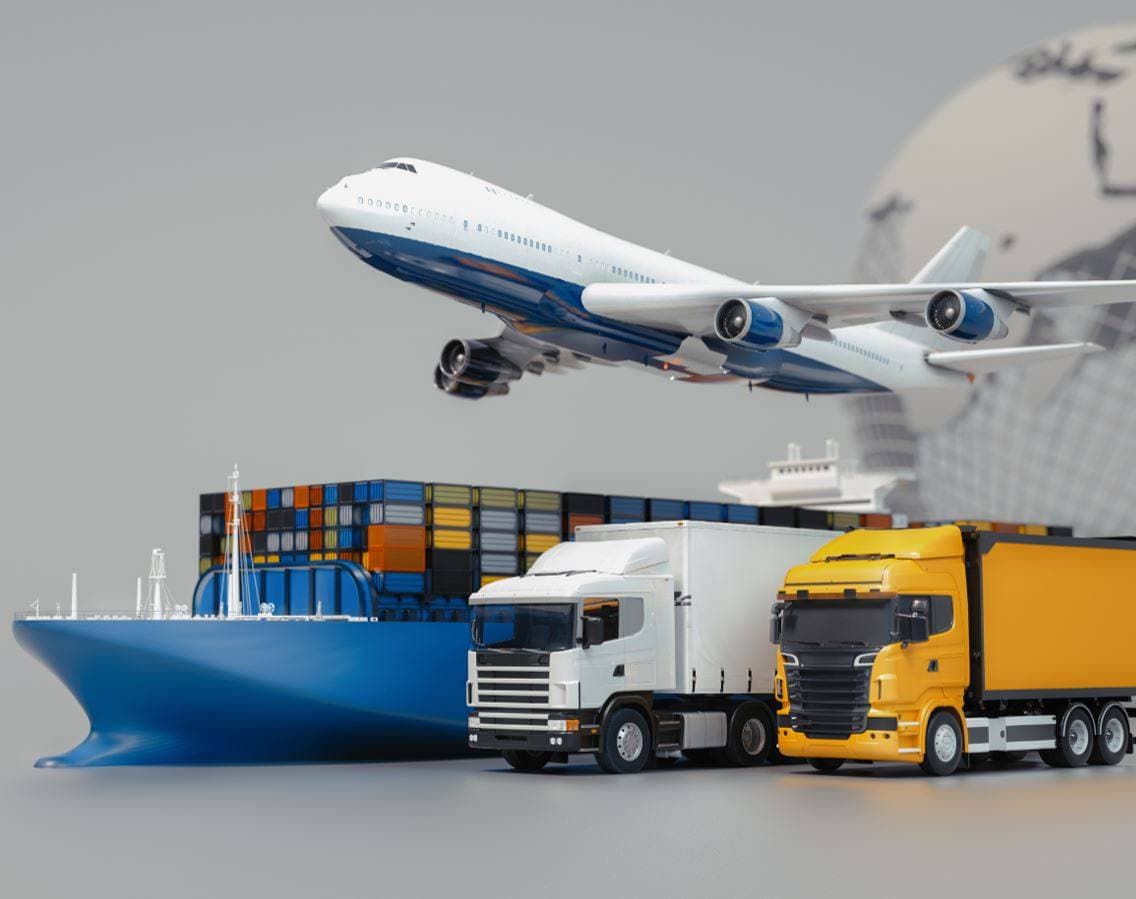 «الوثيقة المعتمدة» أعمال احترافية لتحليل الأخطار ومشاريع تطويرية تتماشى مع رؤية 2030