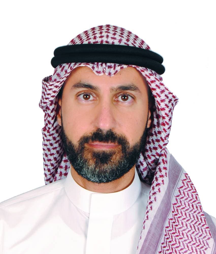 المهندس مهند عيد
المدير العام