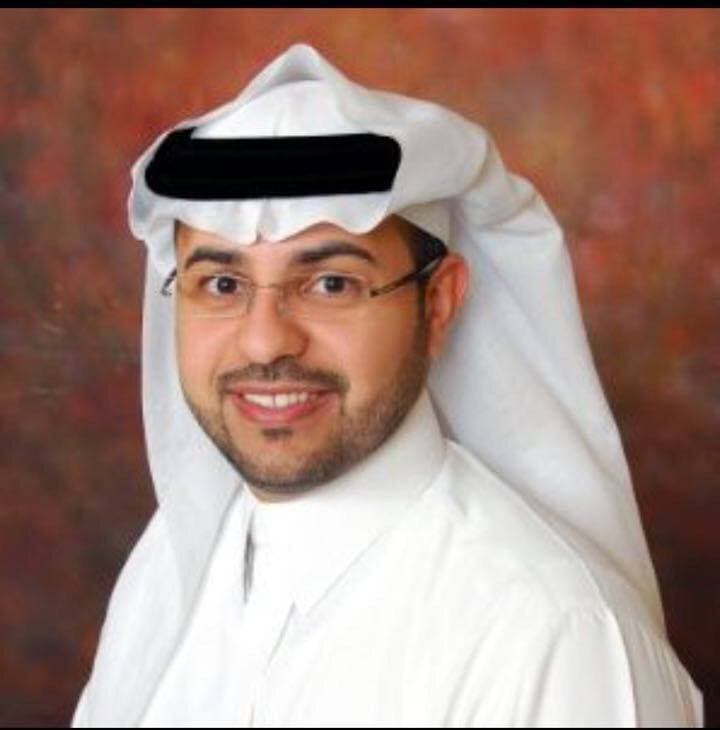 عبد الله المرزوقي