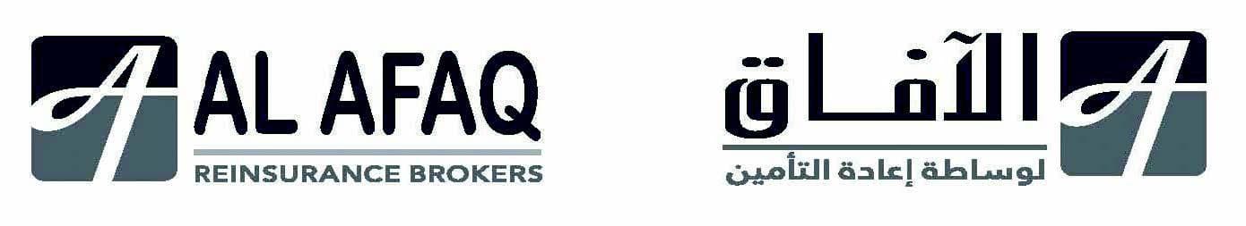 شركة الآفاق برامج تأمينية تطويرية مواكبة لأسواق التأمين المحلية والعالمية