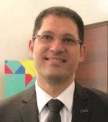 هشام الحداد