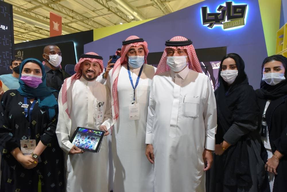 الصادرات الألمانية مهددة بالتراجع 4.5 مليار دولار جراء الاتفاق الأمريكي - الصيني