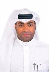 «منظمة التجارة» في سباق مع الزمن لإنجاز مفاوضات إعانات مصائد الأسماك