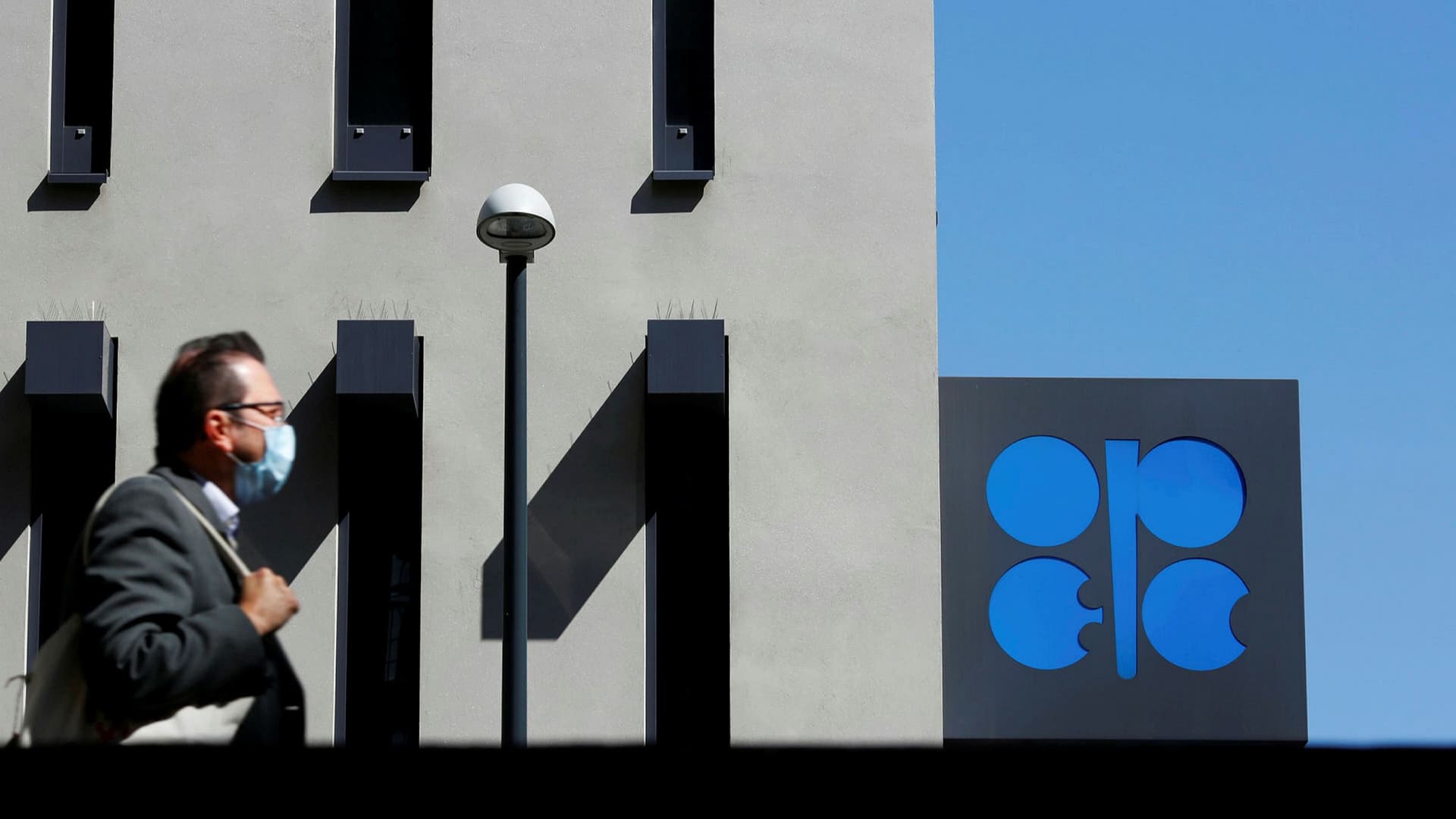 ارتفاع أسعار النفط.. برنت يتجاوز 81 دولارا للبرميل