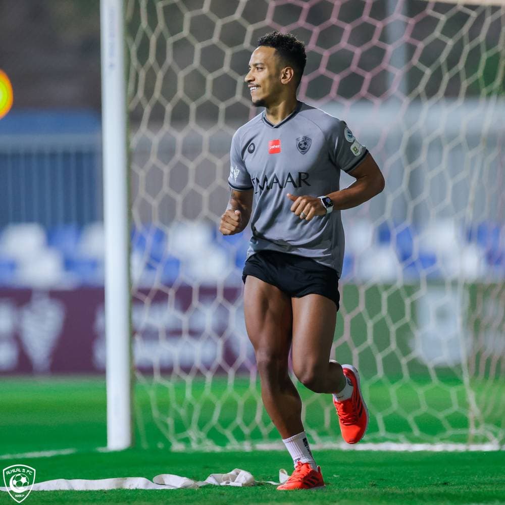 1.43 تريليون دولار توزيعات الأرباح على المساهمين في الأسواق العالمية خلال 2019 .. بزيادة 3.5 %