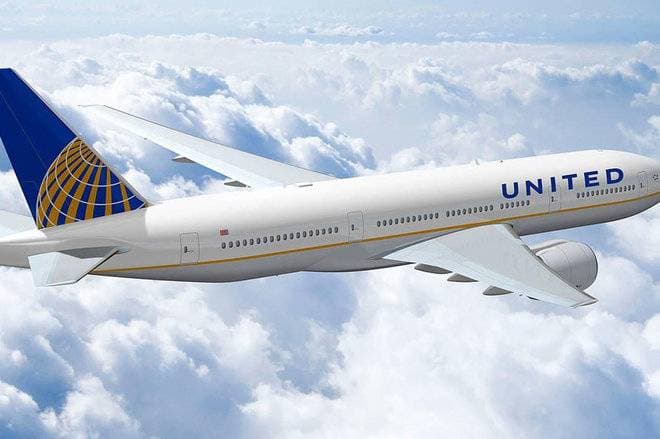 أمريكا.. موسم العطلات يحفز الطيران الداخلي للعودة لأرقام ما قبل كورونا