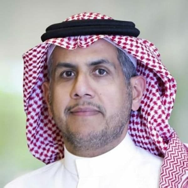 «تداول» لـ"الاقتصادية": إطلاق منتج جديد في «المشتقات» .. وتعديل «مقاصة» لتسوية الأوراق المالية