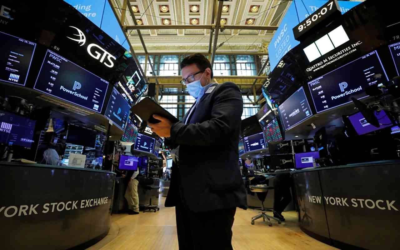 لا يعتقد الجميع أن الأسهم الخاصة بحاجة إلى تغيير طريقة عملها.