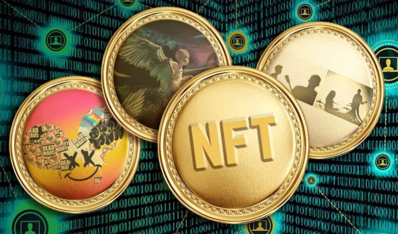 "أسيج": من الممكن تأثر إجمالي الاقساط المكتتبة بالإجراءات الاحترازية للحد من إنتشار كورونا