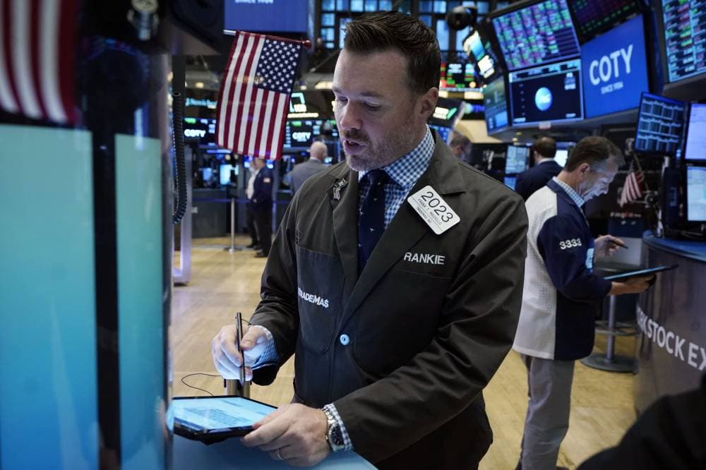 المستهلكون الأمريكيون يخسرون نحو 5 ملايين دولار في عمليات احتيال متعلقة بفيروس كورونا