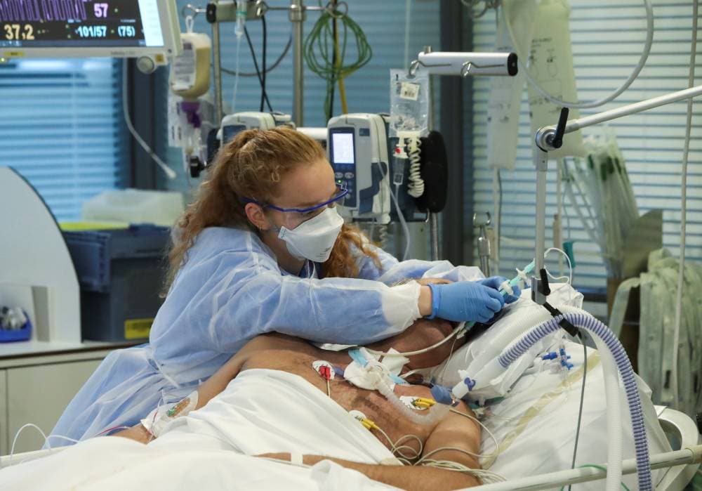 اتهام "زوم فيديو كوميونيكشنز" بالاحتيال