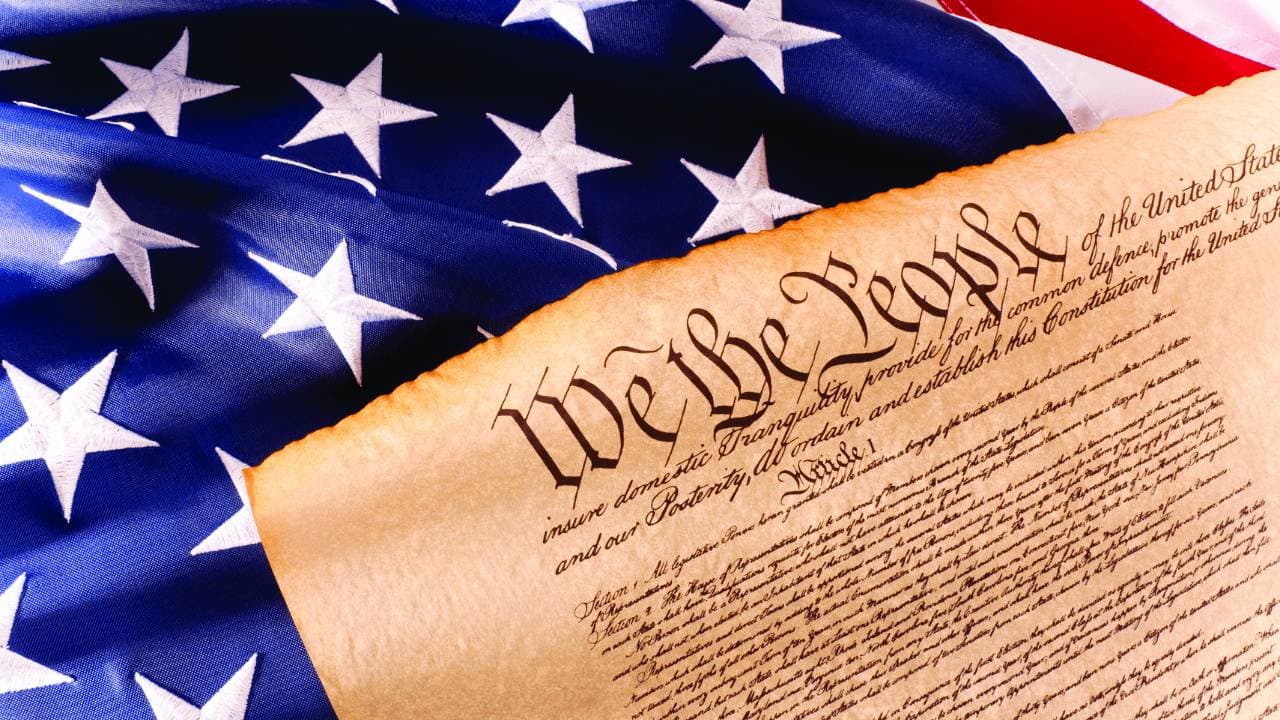 بعد وصوله لرقم قياسي في 2019 .. الطلب على الغاز يتأثر بضغط "كورونا"