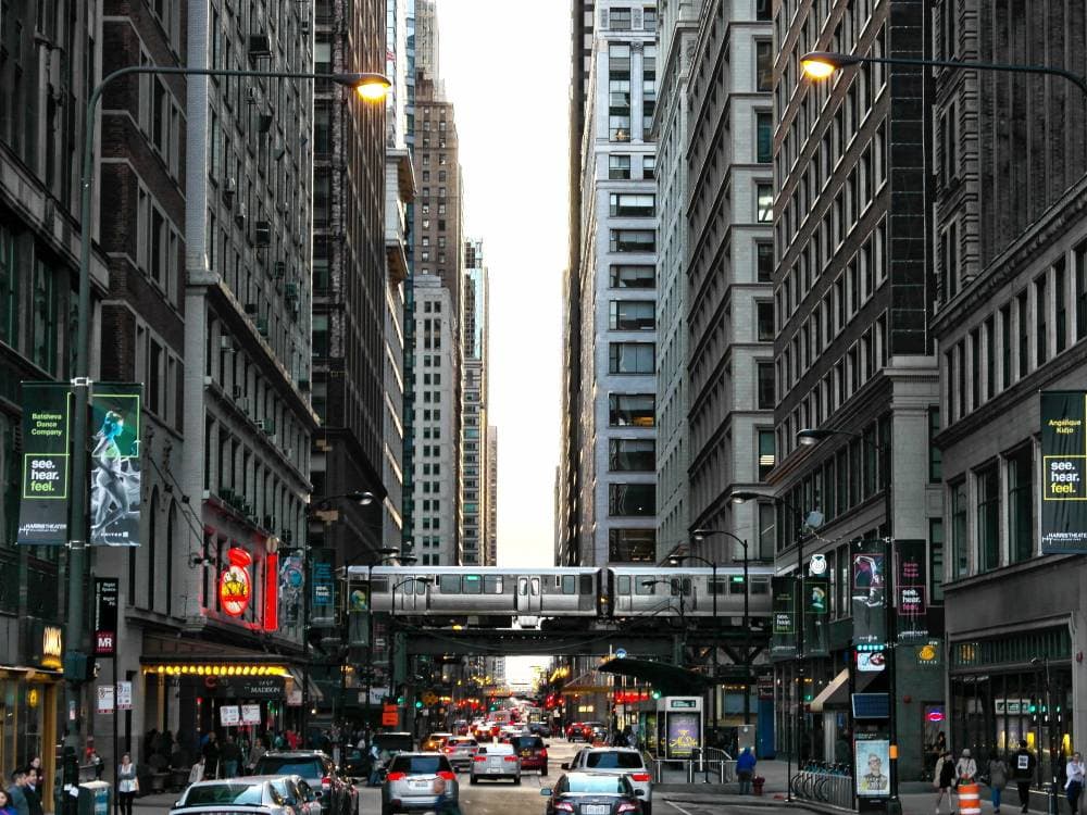 مُرادِفات كلمة "كَنُود"