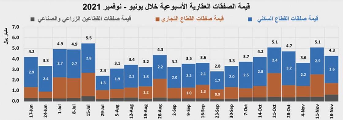 الأوبئة مؤرخ بلا ذاكرة .. من سنة الرحمة والجدري إلى كورونا