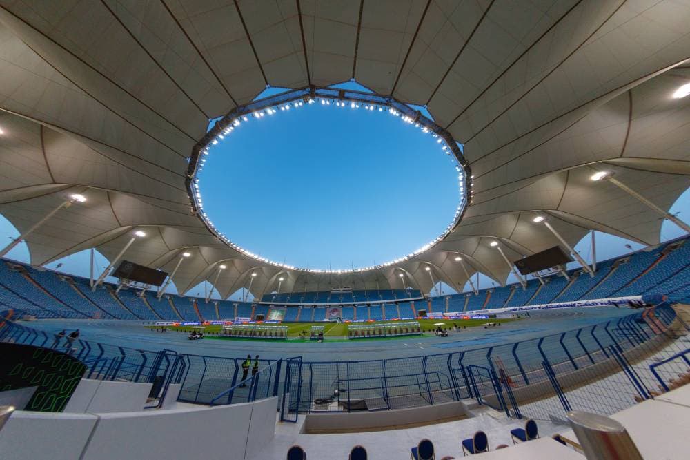 الدول الأكثر تضررا من كورونا