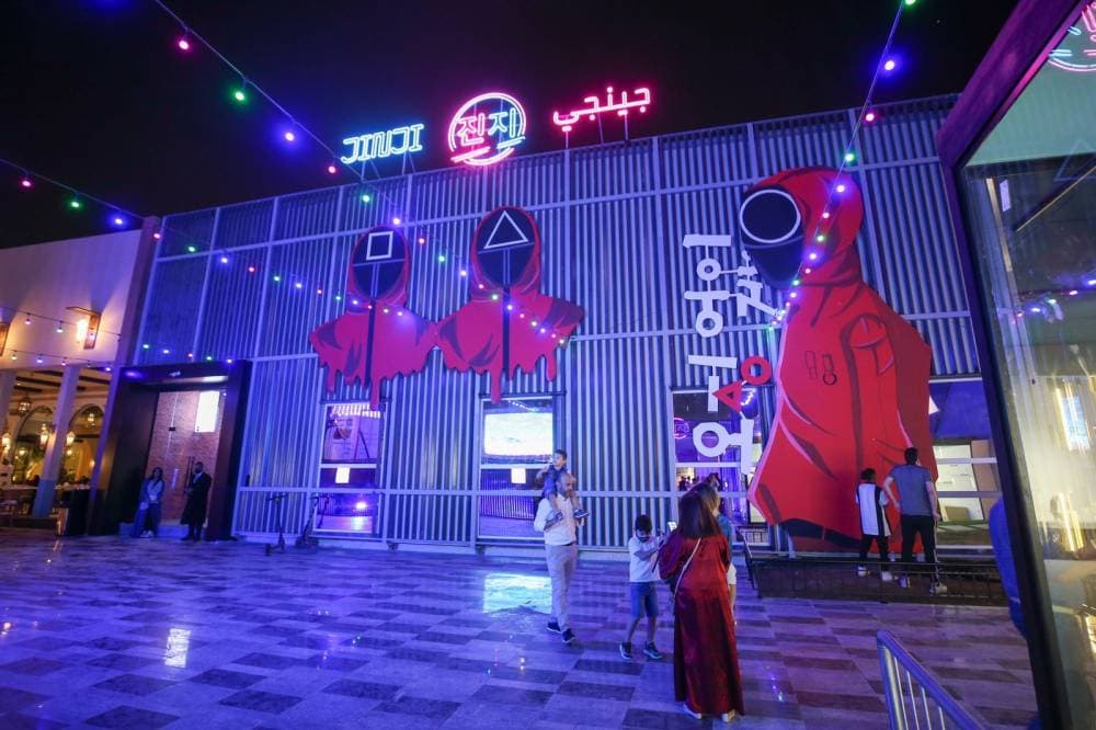 مُرَادِفات كلمة "شَجَن" عند من يقول بالترادف