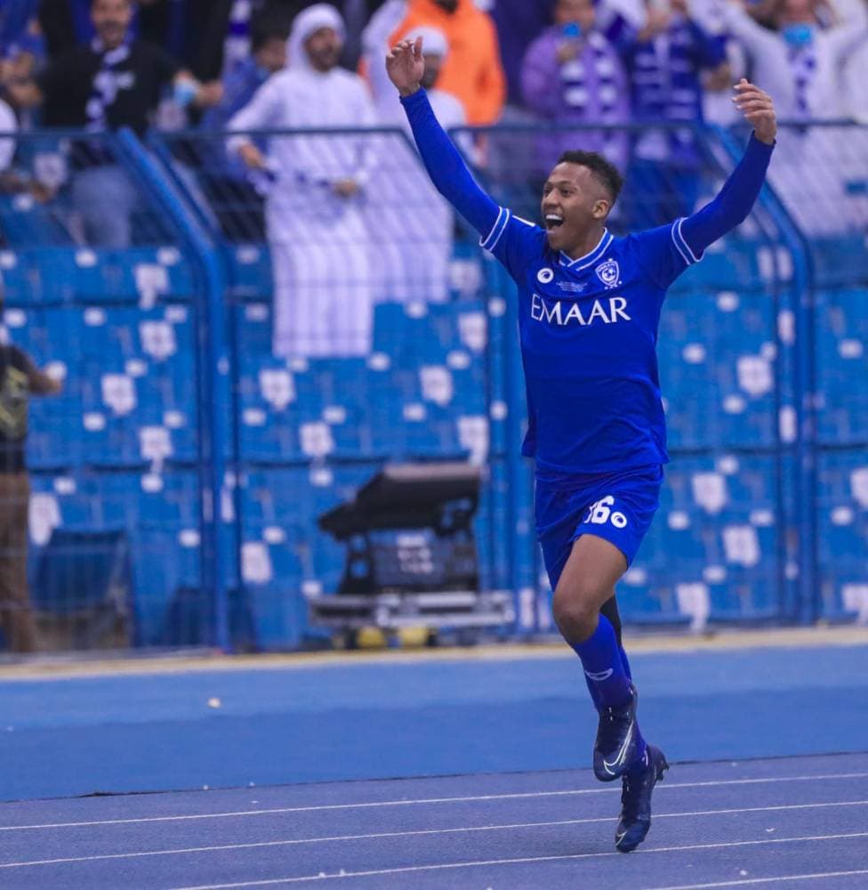 سندات اليورو ليست الحل يا أهل الجنوب