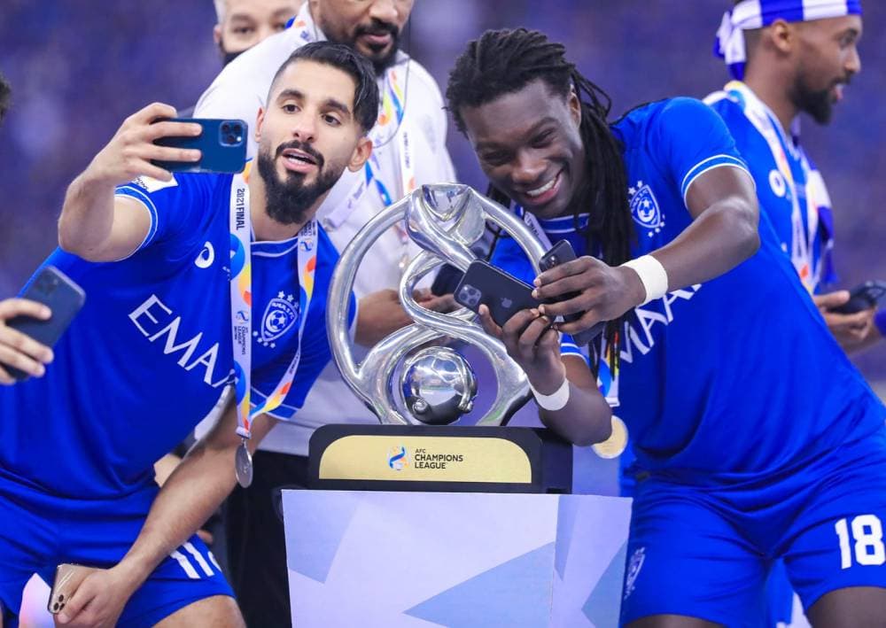 تطبيقات توصيل تخالف الإجراءات الوقائية بالتعامل النقدي بدل الدفع الإلكتروني