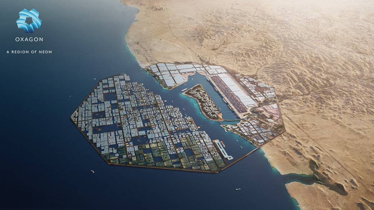 إندونيسيا تسجل أكبر قفزة يومية في الإصابة بكورونا