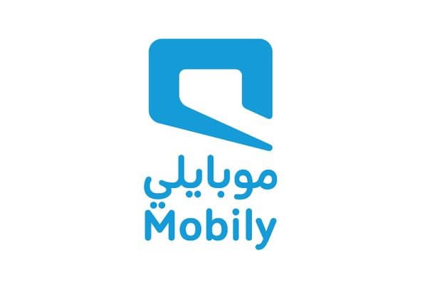 مجلس إدارة "موبايلي" يوصي بتوزيع 654.5 مليون ريال أرباحا نقدية على المساهمين عن 2021