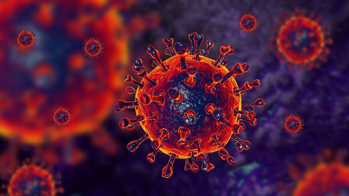 سجلت إصابات بهذه المتحورة في بوتسوانا وهونج كونج.
