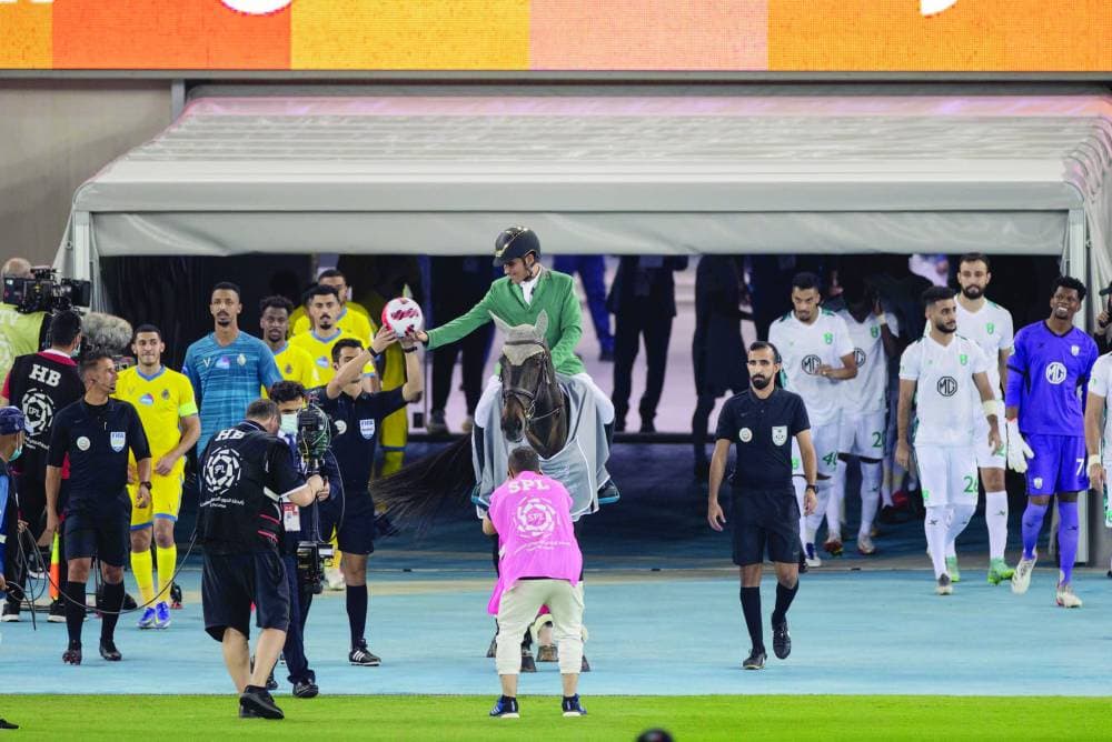 "أكوا باور" و"ثبات" توقعان اتفاقية لبناء مستشفى متنقل في المدينة المنورة