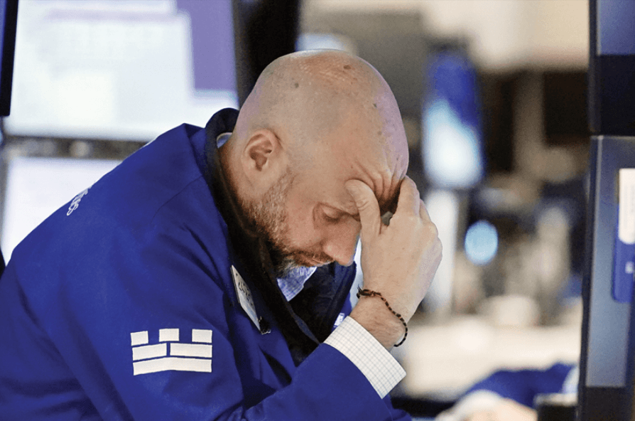 السلالة الجديدة تربك الأسواق