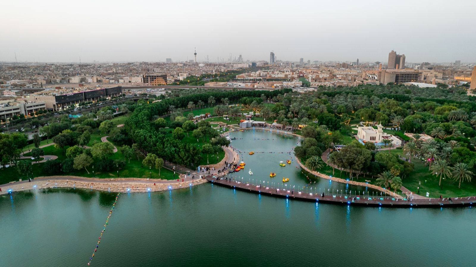 «صندوق النقد» يتوقع انهيار اقتصاد منطقة اليورو في 2020 .. و3 % تراجع عالمي