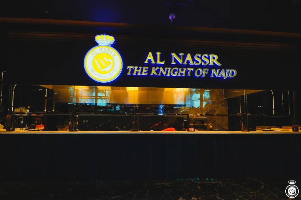 319.3 مليار دولار الاستثمارات العربية في السندات الأمريكية .. 57.3 % منها للسعودية