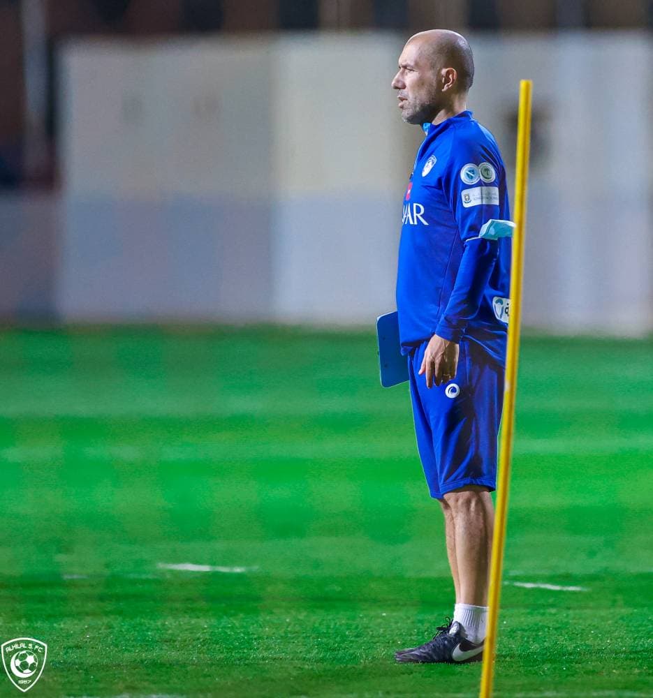 البنوك تفصل أنبوب التغذية عن سوق الأسهم الأمريكية