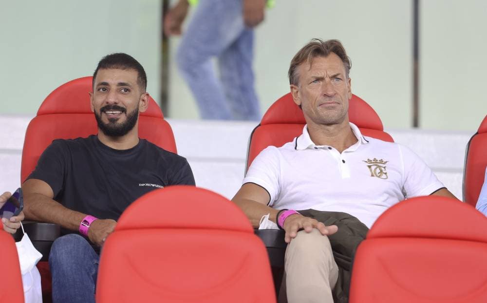 «كورونا» يترك كدمات دائمة على وجه الاقتصاد