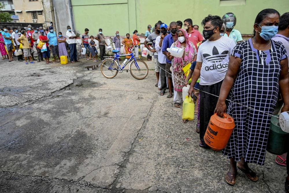 "ساب" ينفذ مبادرة مجتمعية لوقاية الأيتام والمسنين من كورونا