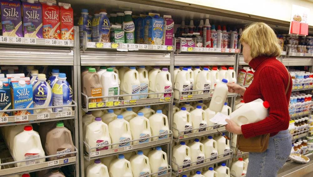  "إعمار" تخسر 509 مليون ريال في 2019