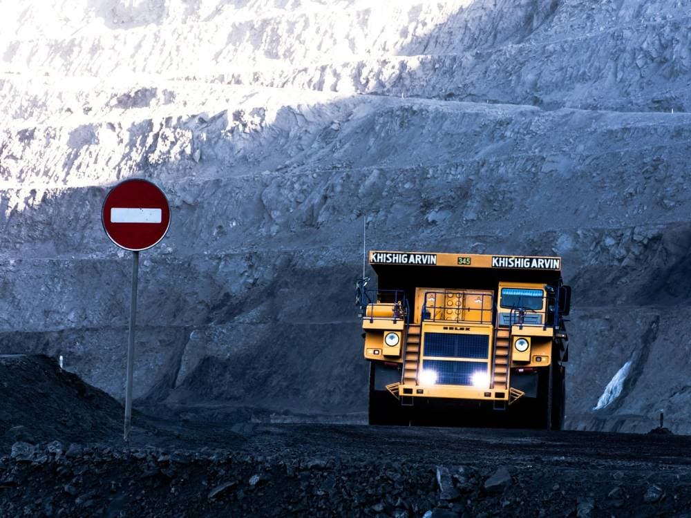 عمومية "سامبا" توافق على توصية مجلس الإدارة بتوزيع 1.39 مليار ريال أرباحا عن النصف الثاني